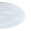Eglo Plafondlamp | Benariba | Ø 33 cm | 3000K | 1600 lumen | IP20 | 14.6W  LEG00317 - 2
