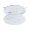 Eglo Plafondlamp | Benariba | Ø 33 cm | 3000K | 1600 lumen | IP20 | 14.6W  LEG00317 - 3