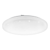 Eglo Plafondlamp | Frania-S | Ø 43 cm | 3000K | 3600 lumen | IP20 | 33W  LEG00352 - 1