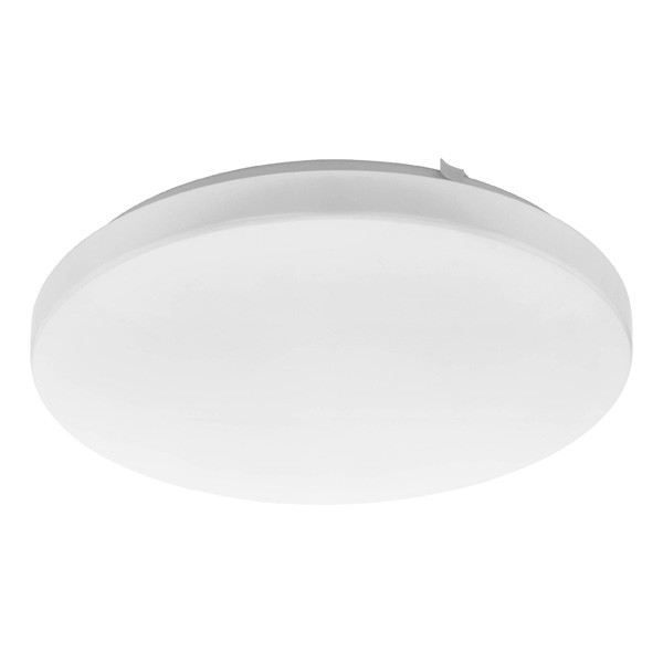 Eglo Plafondlamp | Frania | Ø 33 cm | 3000K | 1600 lumen | IP20 | 14.6W  LEG00350 - 1