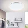 Eglo Plafondlamp | Frania | Ø 33 cm | 3000K | 1600 lumen | IP20 | 14.6W  LEG00350 - 2