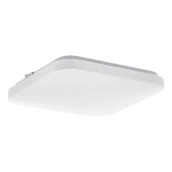 Eglo Plafondlamp | Frania | 28 x 28 cm | 3000K | 1100 lumen | IP20 | 10W  LEG00351 - 1
