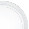 Eglo Plafondlamp E27 | Planet 1 | Ø 29 cm | Wit  LEG00388 - 2