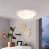 Eglo Plafondlamp E27 | Planet 1 | Ø 29 cm | Wit  LEG00388 - 3