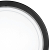 Eglo Plafondlamp E27 | Planet 1 | Ø 29 cm | Zwart  LEG00387 - 2