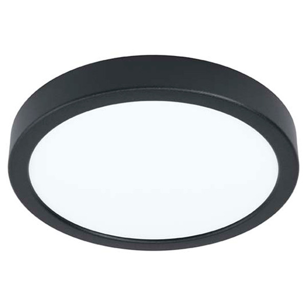 Eglo Plafondlamp buiten | Argus 2 | Zwart | IP44 LEG00810 - 1