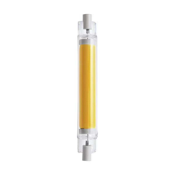Eglo R7S Staaflamp | 118 mm | 2700K | Dimbaar | 8W (60W)  LEG00032 - 1