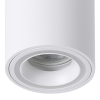 Eglo Slimme Opbouwspot | Ø 80 cm | Rond | RGB + 2700-6500K | Zigbee | 4.9W | Wit LEG00605 - 3
