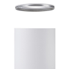 Eglo Slimme Opbouwspot | Ø 80 cm | Rond | RGB + 2700-6500K | Zigbee | 4.9W | Wit LEG00605 - 4