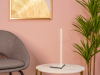 Eglo Slimme Vloerlamp | RGBIC | 3000K | 122.5 cm | Zwart  LEG00397 - 2