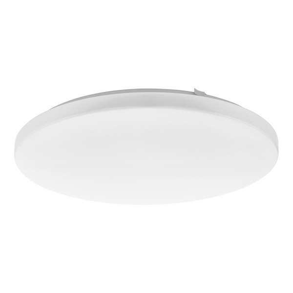 Eglo Slimme plafondlamp | Frania-Z | Ø 43 cm | Rond | RGB + 2700-6500K | Zigbee | 24W | Wit LEG00597 - 1