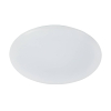 Eglo Smart Plafondlamp | Totari-Z | Ø 38 cm | 2700-6500K | 19.2W LEG00070 - 1