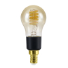 Eglo Smart lamp E14 | Kogel P45 | Amber | 2200-6500K | Zigbee | 4.9W LEG00683 - 1