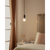 Eglo Smart lamp E14 | Kogel P45 | Mat | RGB + 2700-6500K | Zigbee | 4.9W LEG00659 - 2
