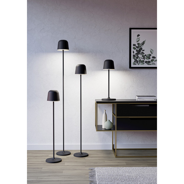 Eglo Smart lamp E14 | Kogel P45 | Mat | RGB + 2700-6500K | Zigbee | 4.9W LEG00659 - 8