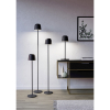 Eglo Smart lamp E14 | Kogel P45 | Mat | RGB + 2700-6500K | Zigbee | 4.9W LEG00659 - 8