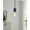 Eglo Smart lamp E27 | Edison ST64 | Helder | 2200-6500K | Zigbee | 8W LEG00677 - 2