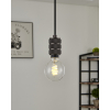 Eglo Smart lamp E27 | Globe G80 | Helder | RGB + 3000K | Zigbee | 7.5W LEG00671 - 2
