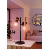 Eglo Smart lamp E27 | Globe G95 | Helder | RGB + 3000K | Zigbee | 7.5W LEG00673 - 2