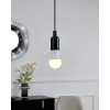 Eglo Smart lamp E27 | Peer A60 | Mat | RGB + 2700-6500K | Zigbee | 11W | 2 stuks + afstandsbediening LEG00701 - 3