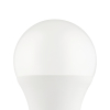 Eglo Smart lamp E27 | Peer A60 | Mat | RGB + 2700-6500K | Zigbee | 11W | 2 stuks + slimme schakelaar LEG00697 - 2