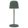 Eglo Tafellamp buiten | Mannera-S | 2800-3000-4000K | Groen LEG00821 - 1