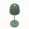 Eglo Tafellamp buiten | Mannera-S | 2800-3000-4000K | Groen LEG00821 - 2