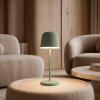 Eglo Tafellamp buiten | Mannera-S | 2800-3000-4000K | Groen LEG00821 - 4