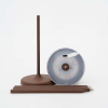 Eglo Tafellamp buiten | Mannera-S | 2800-3000-4000K | Roestkleur LEG00817 - 3