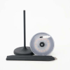Eglo Tafellamp buiten | Mannera-S | 2800-3000-4000K | Zwart LEG00822 - 3