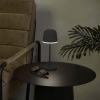 Eglo Tafellamp buiten | Mannera-S | 2800-3000-4000K | Zwart LEG00822 - 4