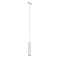 Eglo Track Plus Hanglamp | 2700-6500K | 980 lumen | 6.6W | Wit  LEG00459