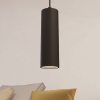 Eglo Track Plus Hanglamp | 2700-6500K | 980 lumen | 6.6W | Zwart  LEG00454 - 3
