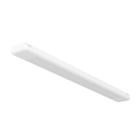 Eglo Track Plus Plafondlamp | 2700-6500K | 970 lumen | 6.6W | Wit  LEG00457
