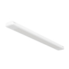 Eglo Track Plus Plafondlamp | 2700-6500K | 970 lumen | 6.6W | Wit  LEG00457 - 1