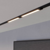 Eglo Track Plus Plafondlamp | 2700-6500K | 970 lumen | 6.6W | Zwart  LEG00452 - 4
