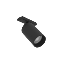 Eglo Track Plus Slim railspot | 2700-6500K | 980 lumen | 6.6W | Zwart  LEG00450