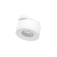 Eglo Track Plus Wide railspot | 2700-6500K | 980 lumen | 6.6W | Wit  LEG00456