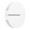 Eglo Wandlamp buiten | Fossignano | Wit | IP44 | 5W LEG00737 - 2
