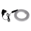 Eglo Zigbee led strip | 3 meter | Flatneon-Z | RGBWW | IP44 | 24W  LEG00140 - 1