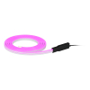 Eglo Zigbee led strip | 3 meter | Flatneon-Z | RGBWW | IP44 | 24W  LEG00140 - 2