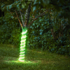 Eglo Zigbee led strip | 3 meter | Flatneon-Z | RGBWW | IP44 | 24W  LEG00140 - 3
