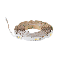 Eglo Zigbee led strip | 3 meter | Stripe-Z | 2700-6500K | 13.5W | Basisset  LEG00171