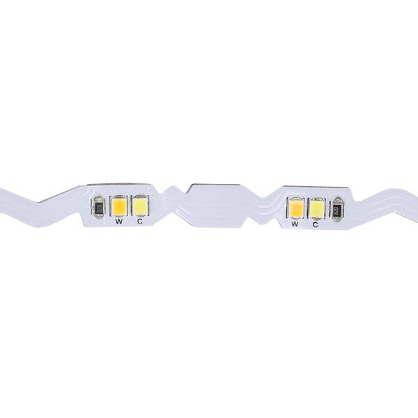 Eglo Zigbee led strip | 3 meter | Stripe-Z | 2700-6500K | 13.5W | Basisset  LEG00171 - 2