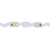 Eglo Zigbee led strip | 3 meter | Stripe-Z | 2700-6500K | 13.5W | Basisset  LEG00171 - 2