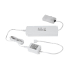 Eglo Zigbee led strip | 3 meter | Stripe-Z | 2700-6500K | 13.5W | Basisset  LEG00171 - 3