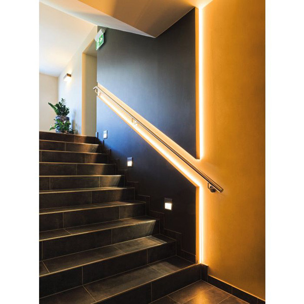 Eglo Zigbee led strip | 3 meter | Stripe-Z | 2700-6500K | 13.5W | Basisset  LEG00171 - 4