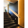 Eglo Zigbee led strip | 3 meter | Stripe-Z | 2700-6500K | 13.5W | Basisset  LEG00171 - 4