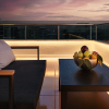 Eglo Zigbee led strip | 5 meter | Flatneon-Z | RGBWW | IP44 | 24W  LEG00138 - 3