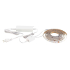 Eglo Zigbee led strip | 5 meter | Stripe-Z | RGBWW | 11W  LEG00173 - 1